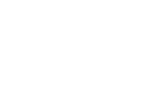森の小さな秘密基地