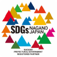 森の小さな秘密基地